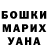 Бошки Шишки конопля Rasmus Siggaard