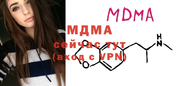 каннабис Алексин