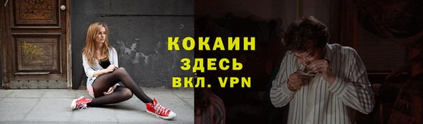 альфа пвп Армянск
