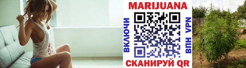 Бошки марихуана SATIVA & INDICA  Сурск 